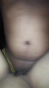 Pratinjau video
