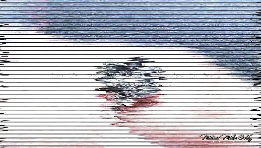 Son beyin hücren bana bakıyor