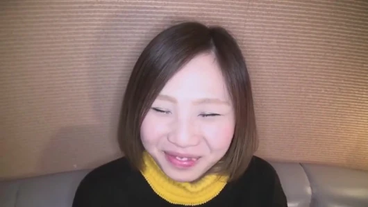 Azgın Olgun Kadın Örtülmek Istiyor Manami Yoko Yamada
