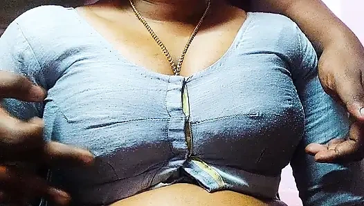 The Wife Had Sex with Her Stepbrother-in-law