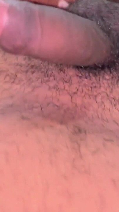 Uncut sex video from indian couple | Clip 1