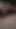 Fucked my ass for 4 hours