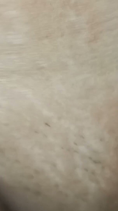 Friend stepsister hardcore sex romantic sex big boobs boobs big ass big pussy very big pussy | Clip 1