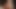 Oiled Blindfolded Elf Huge Tits Hard POV - Shiny Skin Fantasy 4K AI