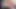 Tochter erwischt beim Video-Sexting mit ihrem Freund, sie fickt sich mit einem Dildo