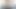 Cute boy masturbating while wearing a pretty skirt (uncut cock) (Korean cock)