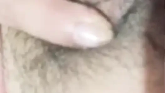 Asian Girls Showing off Chubby Pussies & Tits