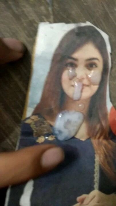 Nazriya nazim cumtribute
