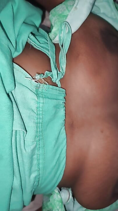 Indian Cheating Sex Videos