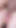 Jaw-dropping moment from "Amateur Couple - Homemade Creampie Compilation"