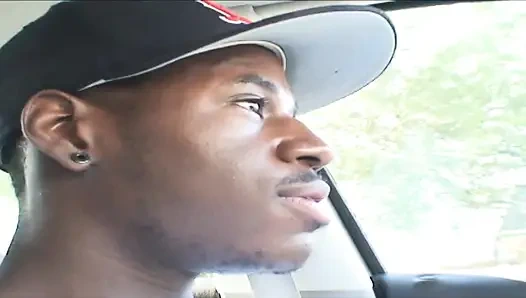 Adorable wet pink slit of cougar whore pulsates wide open for fat pole pump it