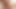 Hübscher blonder Hengst zerstört seinen schwanzhungrigen Liebhaber im Bett