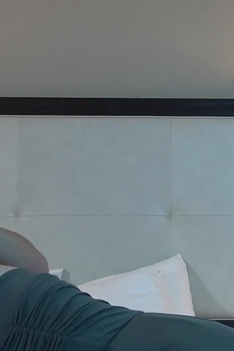 Tatted Teen Sucks and Gets Fucked - Compilation 3