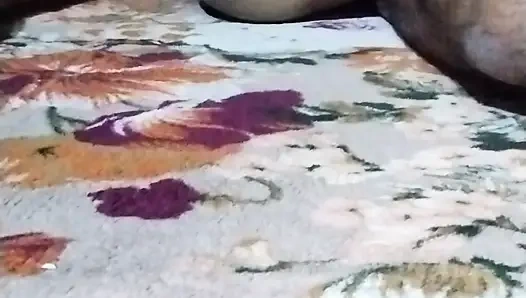 Pakistani beautiful girl and his boyfriend enjoy