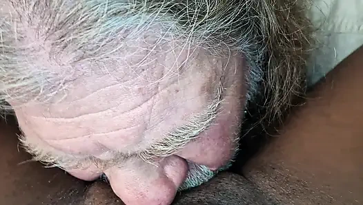 Gerçek erkek delisi mavi edepsiz