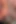 A Sneak Peek of This Big Dildo Destroying My Ass Ortizjona