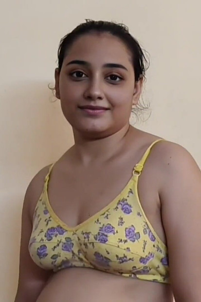 Sex with Shopkeeper