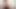 ロクシー・キーオ、キンキースト・フレンド - 4K (2160p)