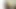 Indian Teen Shemale -In the morning, shemale and her boyfriend were in a very mood and they both got their ass fucked in a room