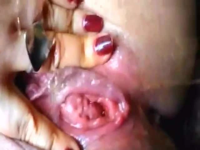 Piss