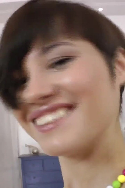 Hot All Anal Tight Teen Ass Pounding!  - All Anal All The Time