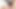 セクシーなスラット、シャロンが彼女の美味しいアソコとクリトリスを指で突く