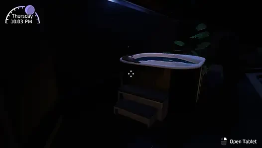 Alle sexszenen mit Katherine - Letzte hoffnung, teil 3