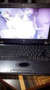 Pregled videozapisa