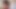 NEVLASTNI SESTRA PRIJDTE CUM ZPET - POV