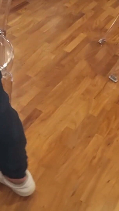 CUMSHOT AND MOANS | SEXY AND PERVERTED WITH PISS AND LEATHER JACKET - CUMSHOT HANDJOB AND INTENSE MOANING WITH DIRTY DIALOGUE | Clip 1