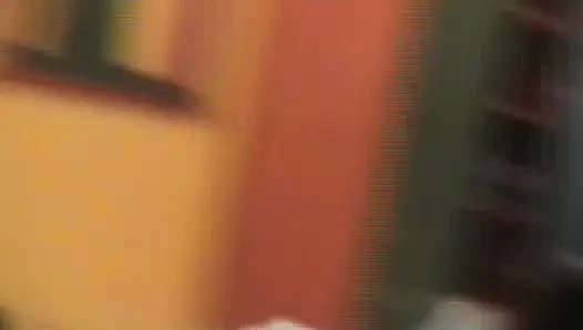 This Is Perfect Amateur Babe From Germany Who Likes to Suck Cock