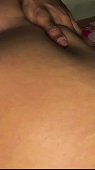 Big Brother WINNER Sophie Reade get Blacked POV | Clip 2