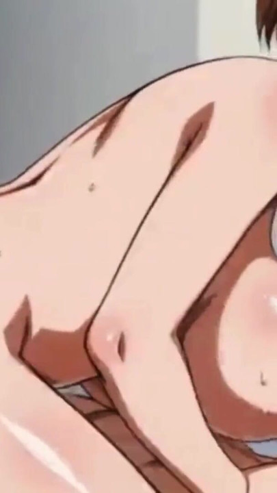 DESI INDYJSKI SEKS UCZENNICY PRZEZ JEJ 18+ STARSZEGO CHŁOPAKA | Klip 1