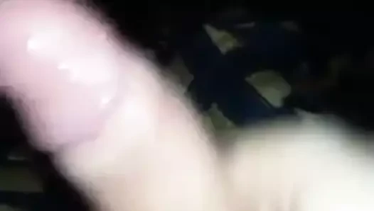 kurz