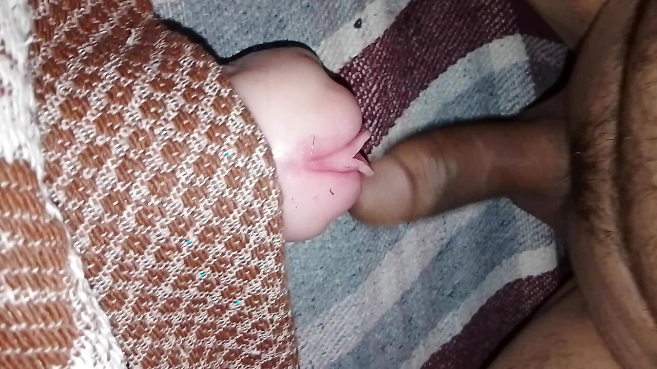 Sex Toy
