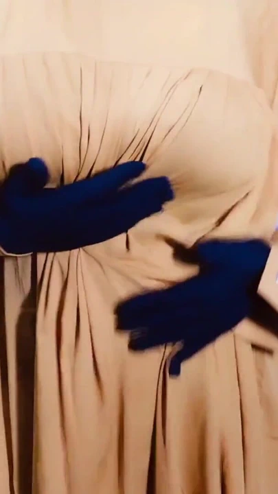 Indian Village Housewife Sex and Dirty Talk - Bangla Audio | Clip 1