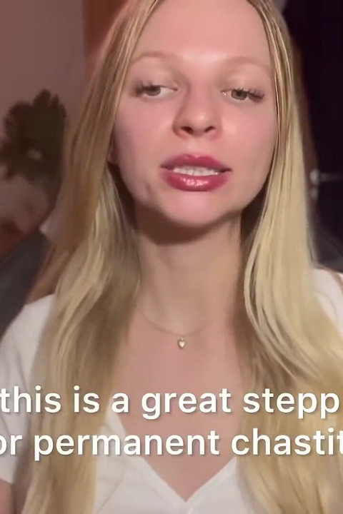 7 Mitos Tentang Femdom.mp4