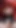 High School DxD Rias Gremory Stripping Lingerie to Naked  Sensual  Compilation | Clip 3