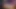 Yağ ve dildo harika bir lezbiyen akşam 4k hd tim ekibi