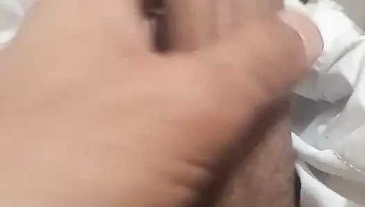 a sincere person, whether it is a woman, a girl, a shemale or a boy, and if he wants to have a relationship with my cock wi