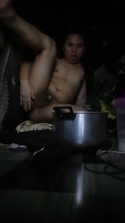 Daddy's Favorite Mood Tonight