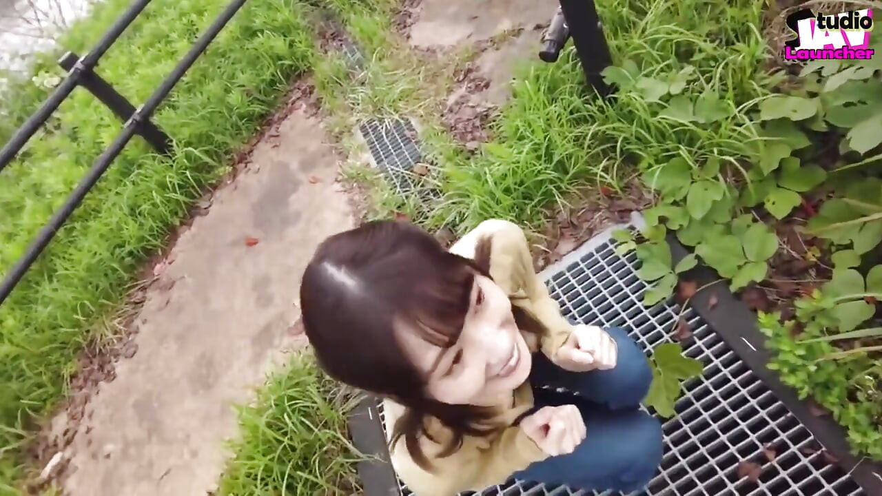 どこでも飲み込む――驚くべきレセプションのミューズが露出を彼女の代表的な技に変える 第1章