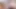 A Thick Creampie From A Thick Black Cock For A Literal Snowbunny! - BBC Creampie