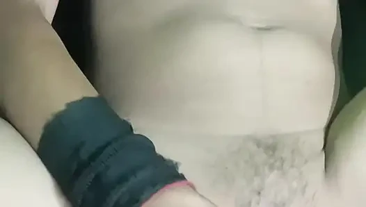 Xxx sikişme videoları