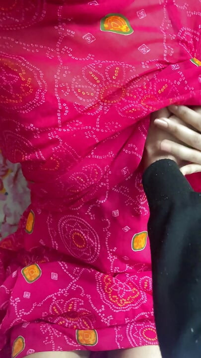 First Time Anal with My Tiny Waist Girlfriend