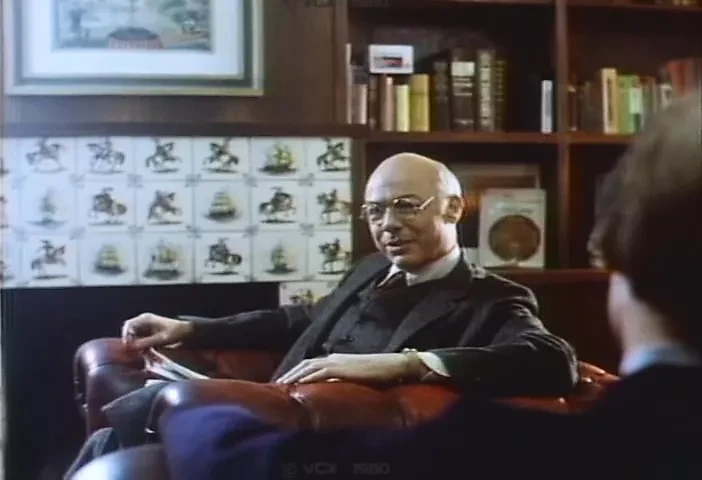 11 - Eleven (amerikai 1980, teljes film, DVD rip)