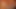 EuroticTV - Veronica - right nipple