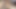 Fucking My Crazy Ex-Girlfriend And Cumming On Her Pussy