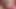 Mature MILF homemade sex with husband friend viral MMS.bhaiya ne bhabhi ke boobs daba ke chut me maal gira diya hindi sexy video
