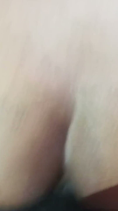 Virgin Juli wet dripping pussy | Clip 2